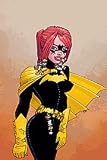 All-Star Batman & Robin, The Boy Wonder #6