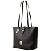 Dooney & Bourke DI498BL Small Laptop Tote