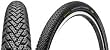 Continental MTB Reifen TopContact Winter II 26 x 1.90 Zoll