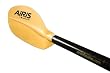 Walker Bay Airis Inflatable Kayak Paddle (235 - cm)