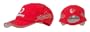 Vodafone McLaren Mercedes Jenson Button Cap