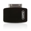 Griffin Firewire to USB Charge Converter for iPod and iPhone 3G