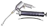Advanced Tool Design Model  ATD-5252  Continuous Operation Air Grease Gun