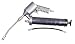Advanced Tool Design Model  ATD-5252  Continuous Operation Air Grease Gun