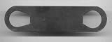 Bushing Wrench for Colt .45 Autos by J&D