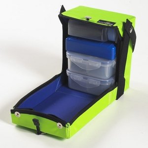 LunchSense Lunch Box Kit - Small