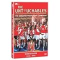 Arsenal FC: The Untouchables - End of Season Review 2003/2004 DVD