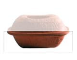 Unterteil für Römertopf Klassik 2,5 KG - 111