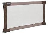 31Xmkhr7l0L. SL160  Evenflo Crosstown Soft Portable Travel Gate