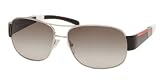 Prada Linea Rossa SPS56H Sunglasses