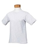 Fruit of the Loom Lofteez 6.1 oz Cotton Youth T-shirt 2023B