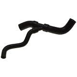 ACDelco 22424M Engine Coolant Hose by ACDelco