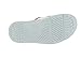 Air Jordan Hydro 4 Slide Mens Sandals (White/red/grey)