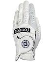 FootJoy SofJoy Golf Glove