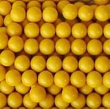 Mighty Balls - 4000 pcs