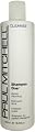 Paul Mitchell Shampoo One