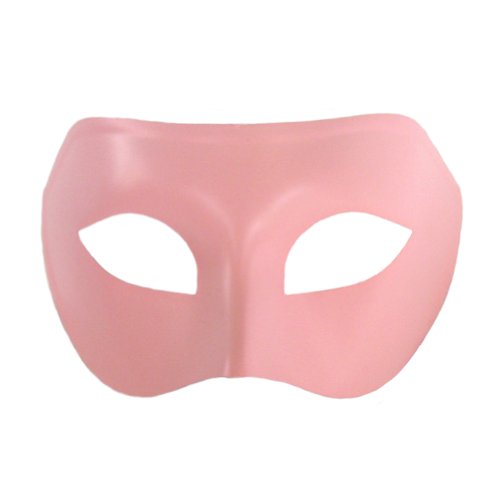 Fairytale Pink Venetian Masquerade Mask ~ Mardi Gras Masks 31Xmnr8uG5L Fairytale Pink Venetian Masquerade Mask ~ Mardi Gras Masks