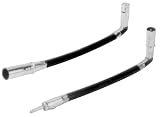 Scosche Ford Antenna Adapter Kit