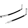 Scosche Ford Antenna Adapter Kit