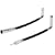 Scosche Ford Antenna Adapter Kit