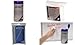 Electronics : Af White Board Cloths 100 Pk