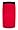 Samsung a707 SYNC Red Phone (AT&T)
