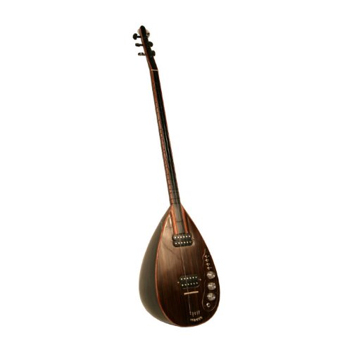 saz