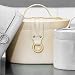 Jewelry : South Beach Jewelry Box with Two Lift Out Trays