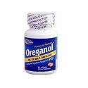 Wild Oreganol 60 Softgels
