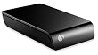 Seagate Expansion 500GB...