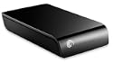 Seagate Expansions