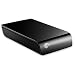 Seagate Expansions 500GB External Desktop USB 2.0 Hard Drive