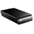 Seagate Expansions 1TB External Desktop USB 2.0 Hard Drive