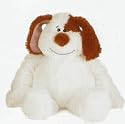 16 HUG A LONG DOG 1