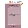 Anthroposophische Methodik: Sechs Aufs�tze aus den Hamburger Jahren