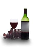 Red Wine - 18