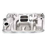 Edelbrock 2131 Performer Aluminum Intake Manifold by Edelbrock