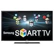 Samsung UN60D6000 60-Inch 1080p 120Hz LED HDTV (Black)