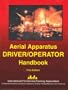 Aerial Apparatus Driver / Operator Handbook