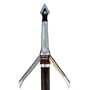 Grim Reaper 100 Grain Broadhead Razorcut (1-3/4-Inch)