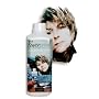 Powerprint copytransfer 250g von Powertex