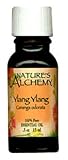 Essential Oil Ylang Ylang 0.5 oz