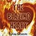 Image of Blazing Heart