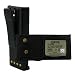 31Xmtl8p6lL. SL75  Nickel Metal Hydride 2 Way Radio Battery For Motorola NTN9395A