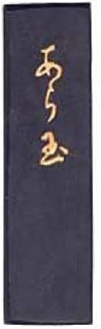 Yuen Shing Tong Yu solid ink thou ra 1.0 D type