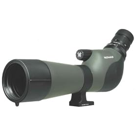 Vortex Nomad 60mm Angled Scope