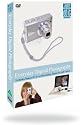 Everyday Digital Photography - Photography for beginners [DVD] [2009]