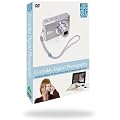 Everyday Digital Photography - Photography for beginners [DVD] [2009]