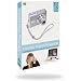 Everyday Digital Photography - Photography for beginners [DVD] [2009]