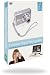 Search : Everyday Digital Photography - Photography for beginners [DVD] [2009]